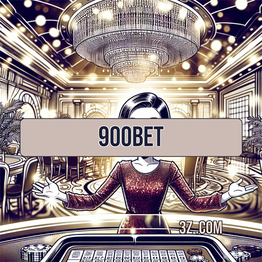 900bet.com: O app que transforma sua experiência em jogos