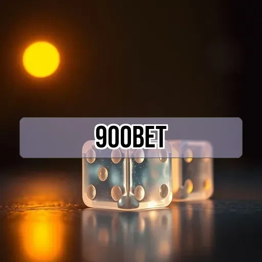 900bet.com: O App Que Transforma Sua Experiência de Jogos Online