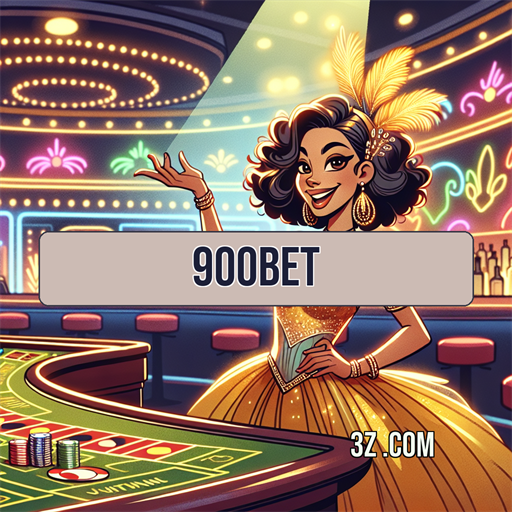 900bet.com é a plataforma oficial para os amantes de jogos e apostas no Brasil, oferecendo uma ampla gama de opções de cassino e bônus atraentes para seus usuários.