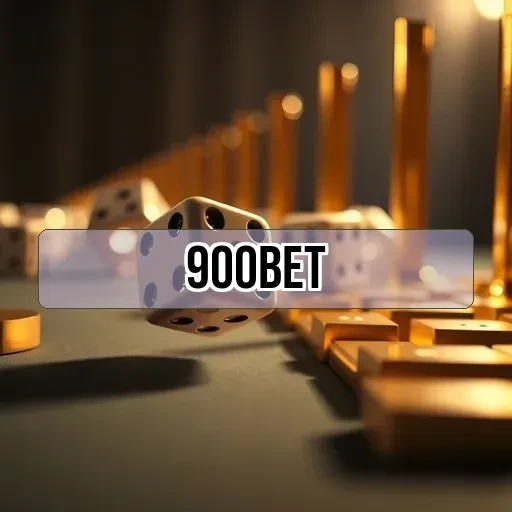 900bet.com: Descubra a Seção de Login e Seus Recursos Incríveis