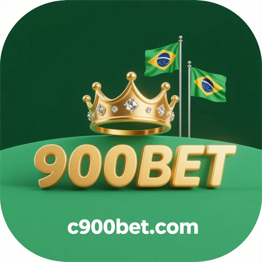 900bet.com