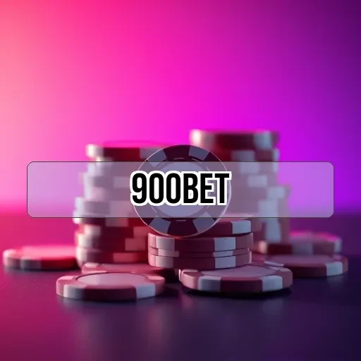 900bet.com: Métodos de Pagamento que Garantem Segurança e Agilidade
