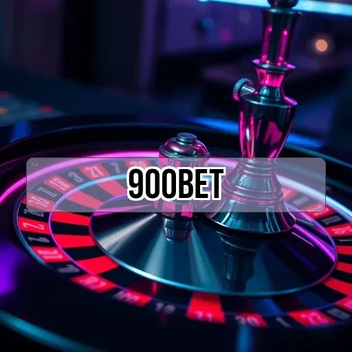 900bet.com: As Ofertas Imperdíveis Que Você Precisa Conhecer!