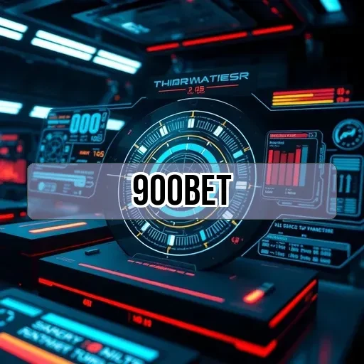 900bet.com: Explore Caça-Níqueis Com Incríveis Recursos e Emoções