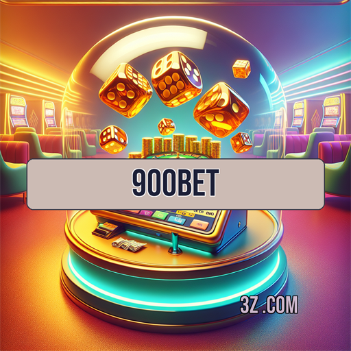 Experiência VIP: Atrações Exclusivas no 900bet.com