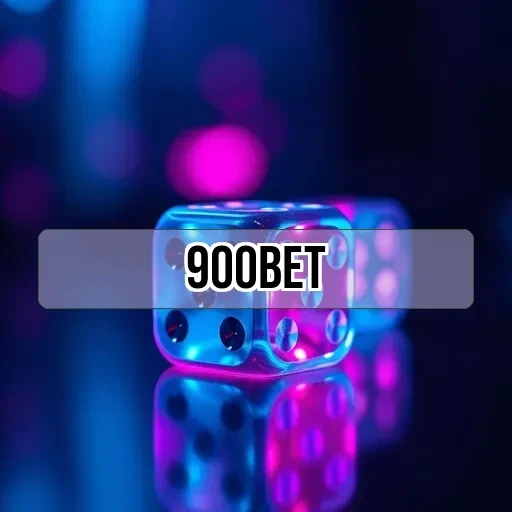 900bet.com: Vantagens Imperdíveis da Seção VIP para Jogadores Distintos
